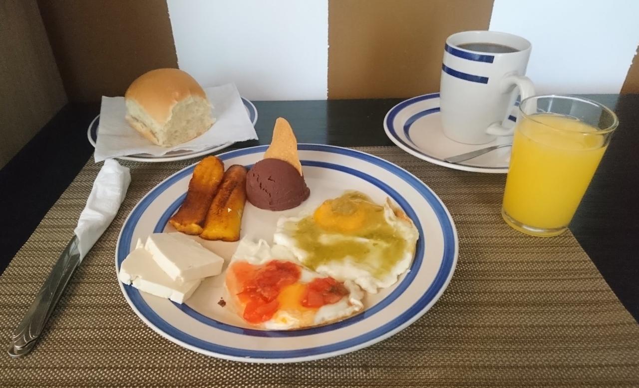 Hotel Boutique San Benito San Salvador Luaran gambar