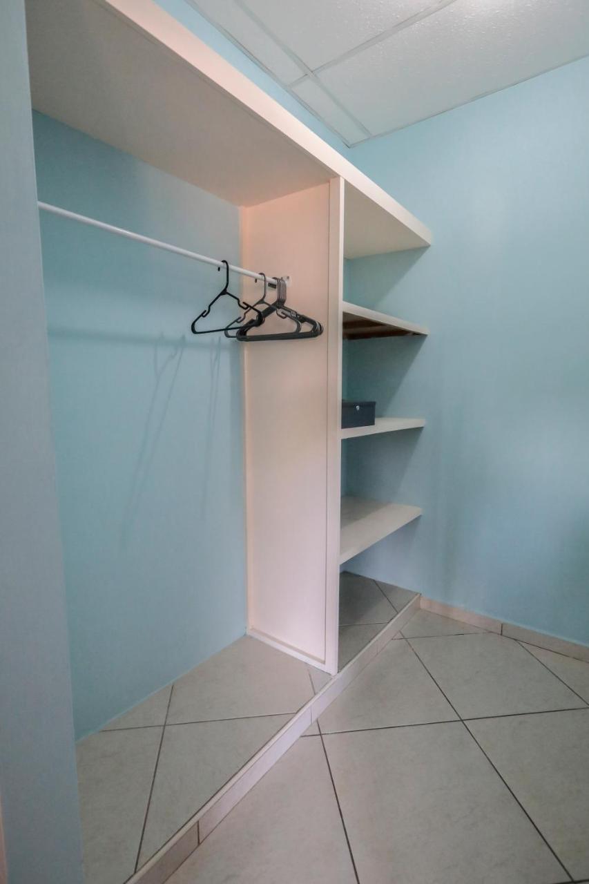 Hotel Boutique San Benito San Salvador Luaran gambar